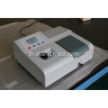 VIS SPECTROPHOTOMETER